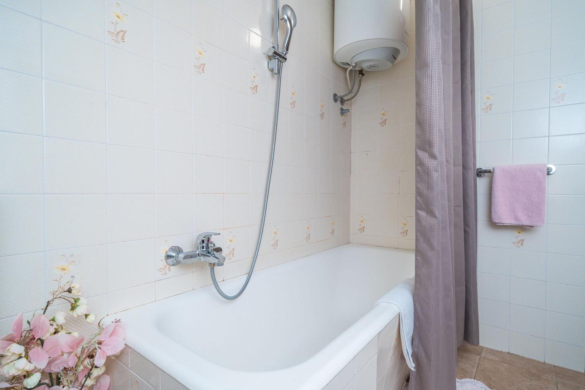 Dubrovnik Dream View Apartment 외부 사진