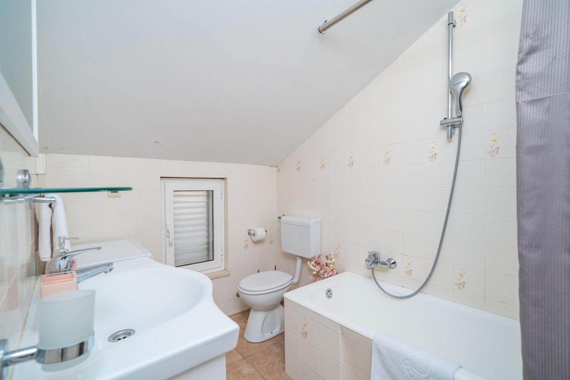 Dubrovnik Dream View Apartment 외부 사진